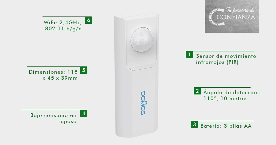 sensor-movimiento-domos