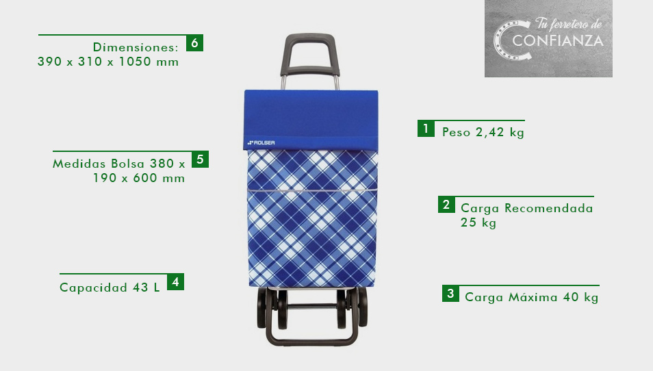 Carro-2500-Cuadro