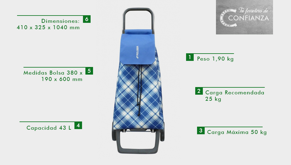 Carro-Compra-2-Ruedas