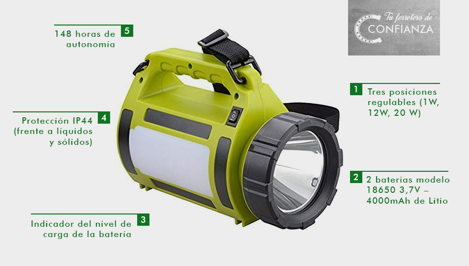 Linterna-Led-Multifunción-Hepoluz
