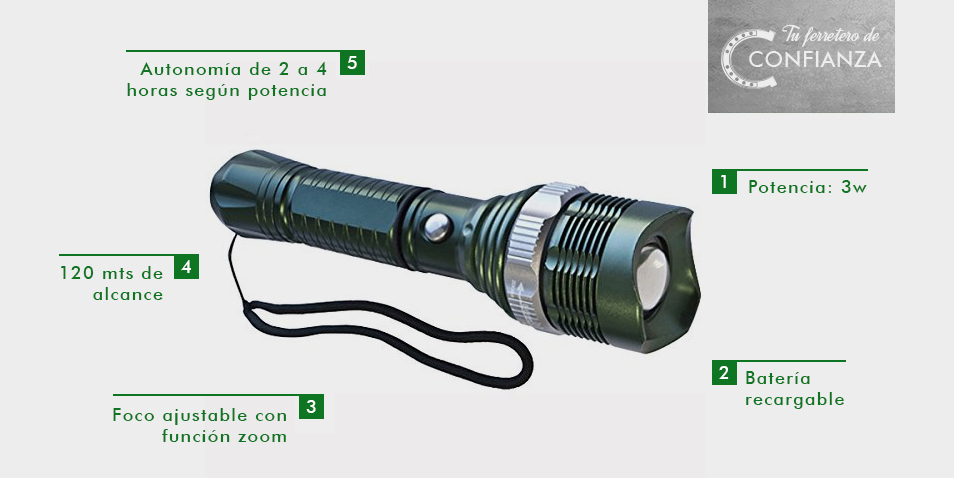 Linterna-led-recargable-aluminio-Hepoluz