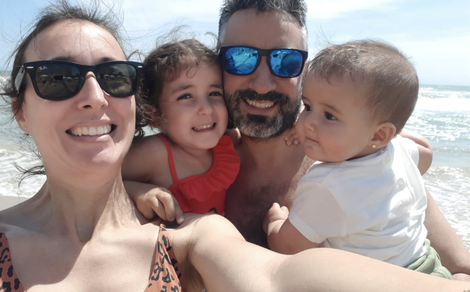 familia-tuferreterodeconfianza