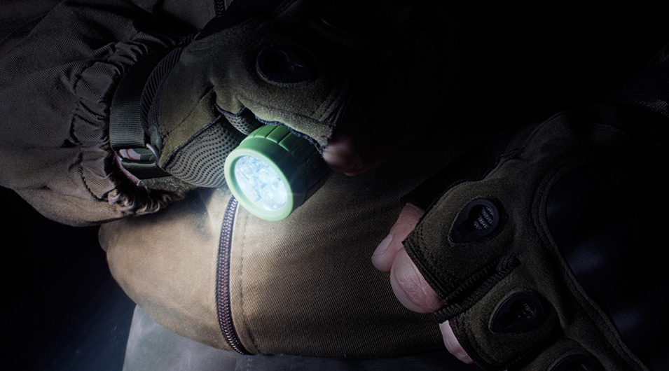 linternas-led-recargables