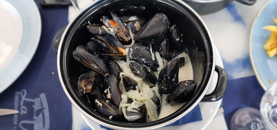 restaurante-la-vela