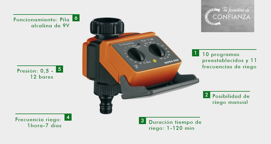 Programador-de-riego-analógico