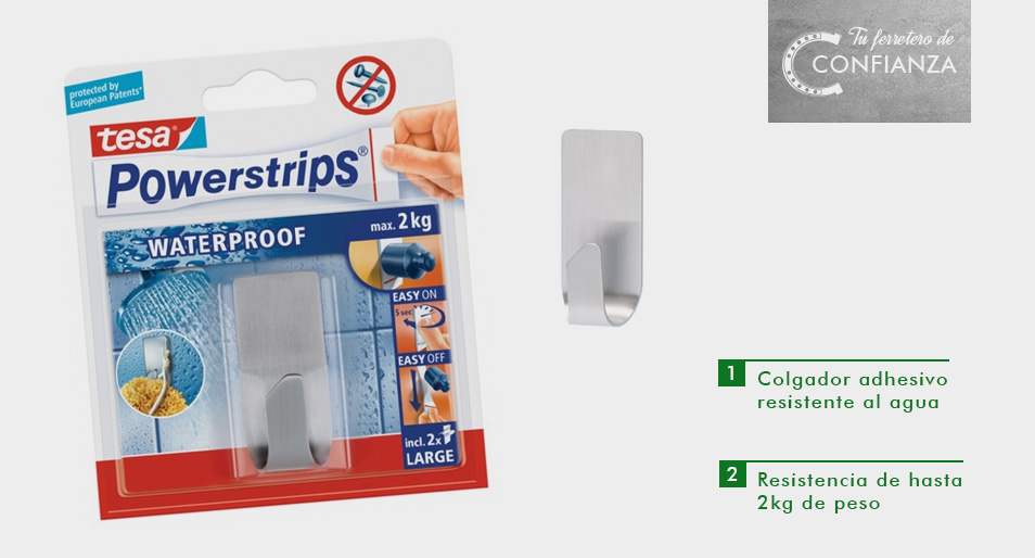 Colgador-baño-adhesivo-Tesa