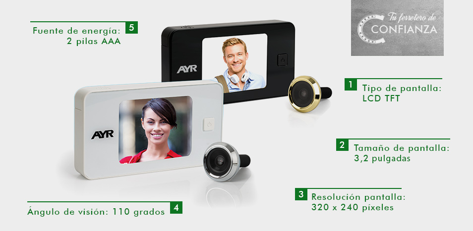 Mirilla-Digital-para-puerta-752-Zebra-AYR