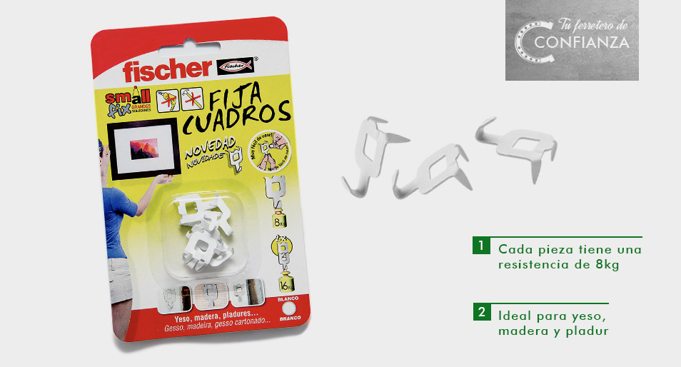 fija-cuadros-fischer