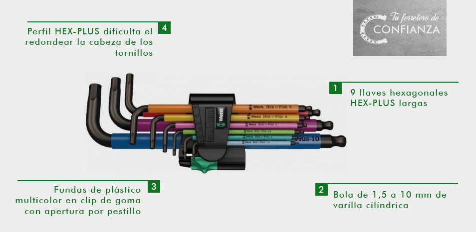 Llave-Allen-juego-9-piezas-1.5-10-multicolor-WERA