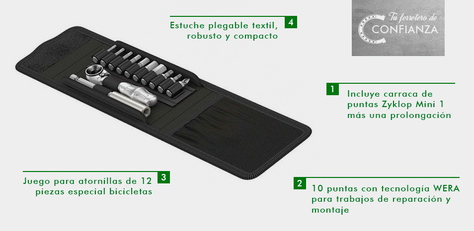 Llave-carraca-14-puntas-juego-12-piezas-Set-Bicicleta