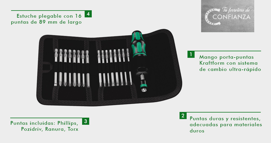 Surtido-de-puntas-KK-60-WER