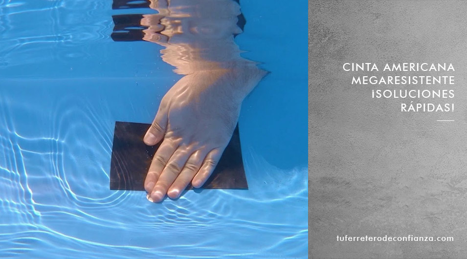 cinta-americana