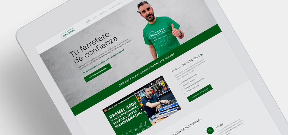 premio-ferreteria