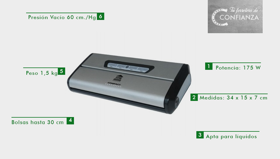 envasadora-vacio-compact-garhe