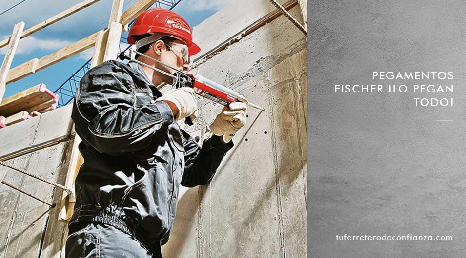 pegamento_fischer