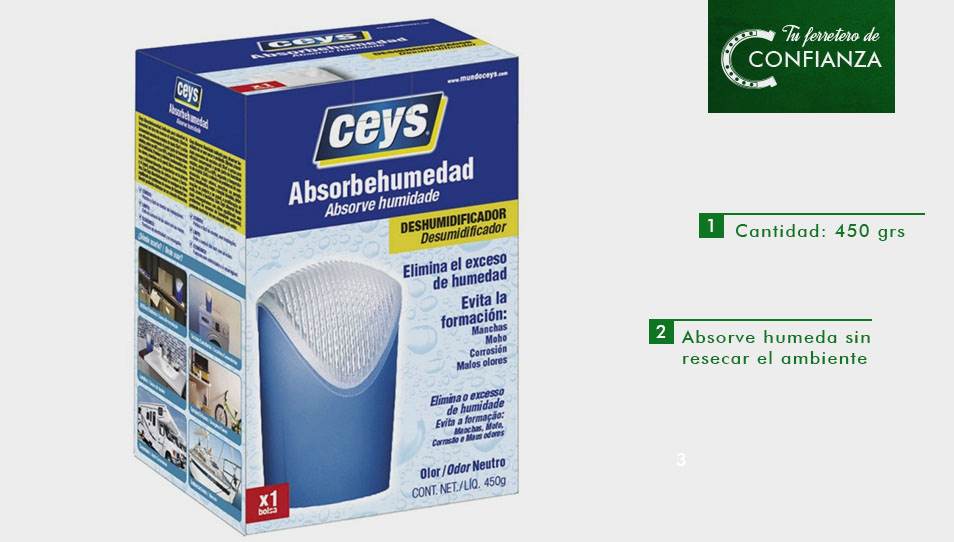 dehumidificador_ceys