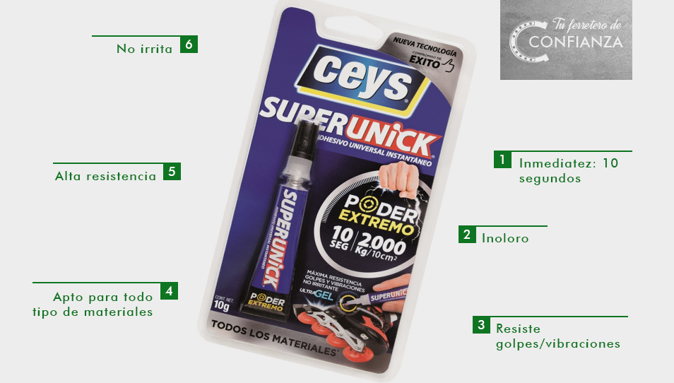 adhesivo_superunick_ceys2